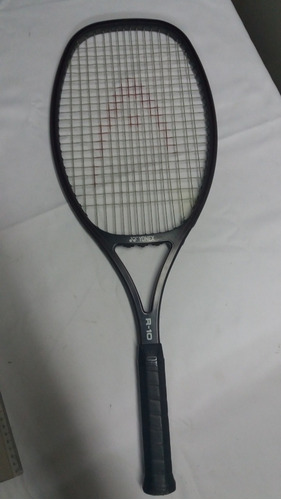 Raqueta De Tenis Yonex R-10.