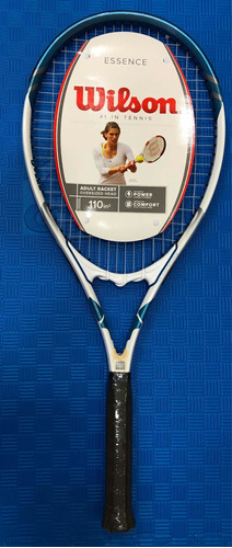 Raqueta Tenis Wilson Kt Co30