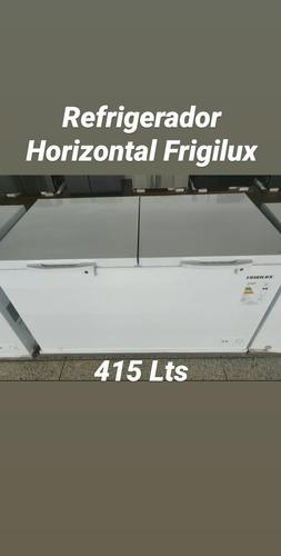 Refrigerador Horizontal Frigilux