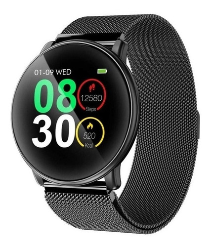 Reloj Inteligente Umidigi Uwatch 2