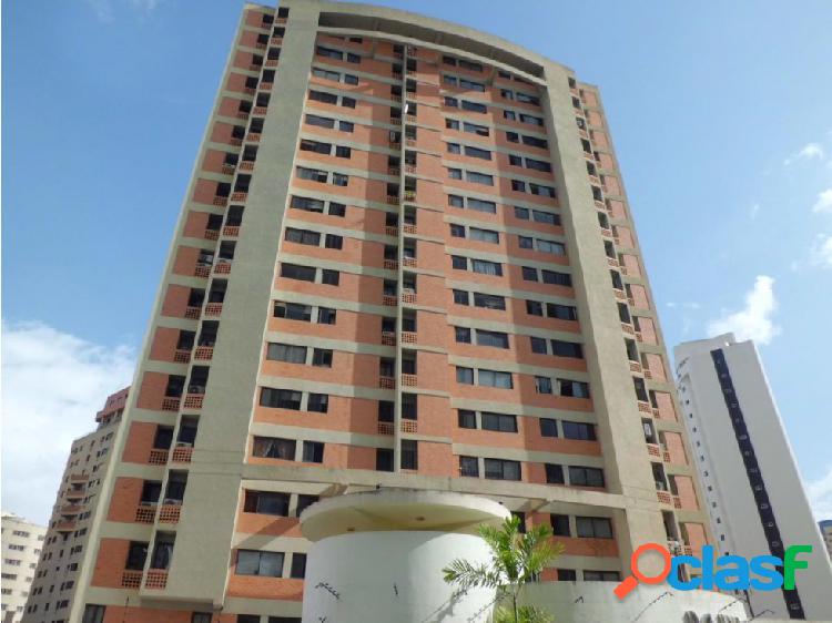 SE ALQUILA APARTAMENTO EN LOS MANGOS 20-20832 LIRI