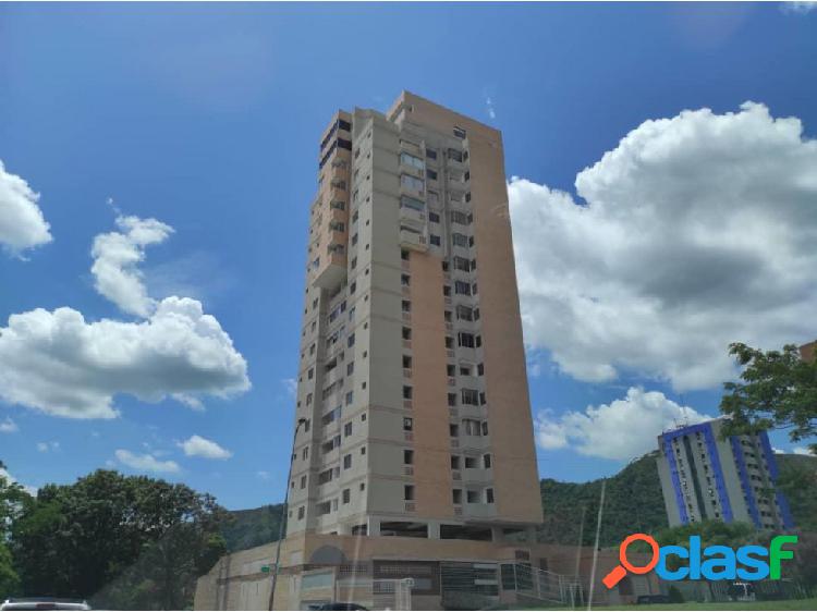 Se vende apartamento en La Trigaleña 20-21235 OpM