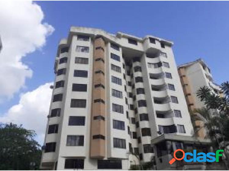 Se vende apartamento en Los Mangos 20-20833 opm