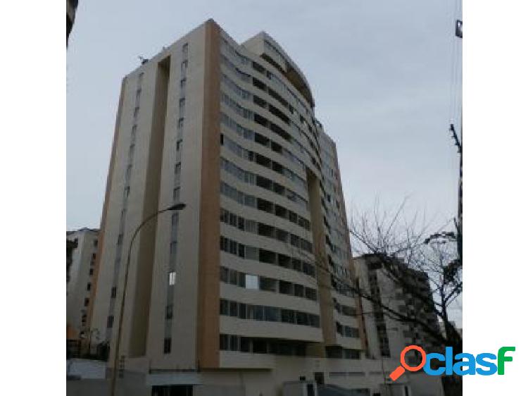 Se vende apartamento en Sabana Larga 20-6971 opm