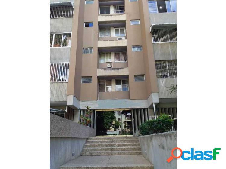 Se vende apto 121m2 3h/2b/2p Colinas de La California