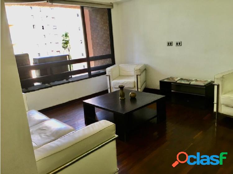 Se vende apto 67m2 2h/2b/1p El Rosal