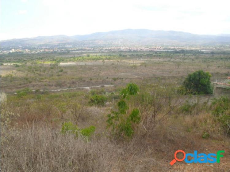 Terreno 20-5308