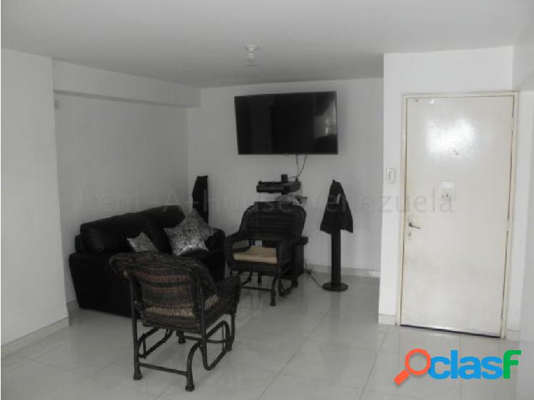 Venta Apartamento Agua Blanca 20-8178 RS 4124393667