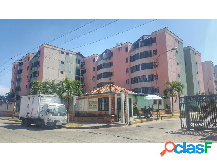 Venta Apartamento Los Caobos CD: 20-7463 ORG