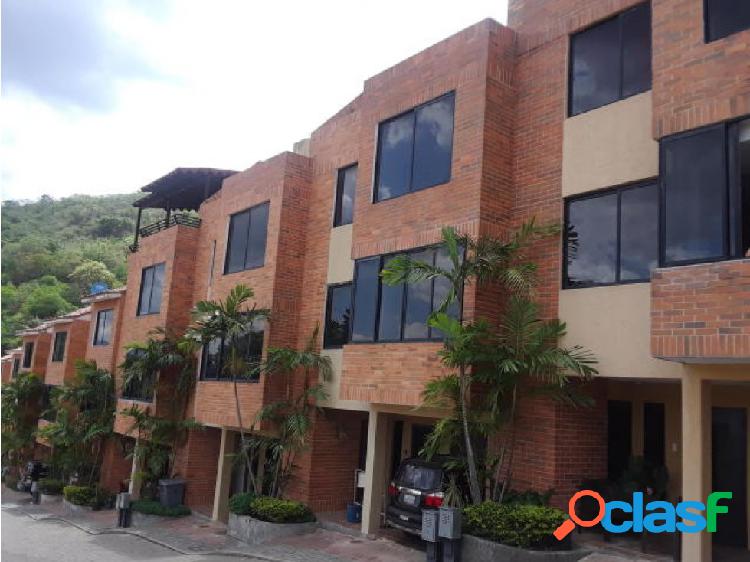 Venta Tonwhouse Lomas del Este 20-19754 ORG