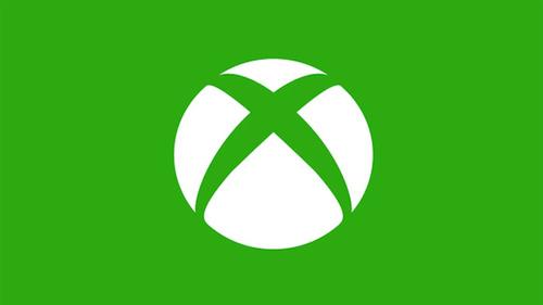 Xbox Live Gold + Xbox Game Pass/ 1 Mes /código Digital