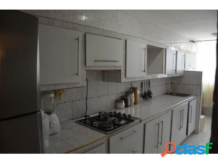 apartamento en venta en el guayabal 20-18418JV