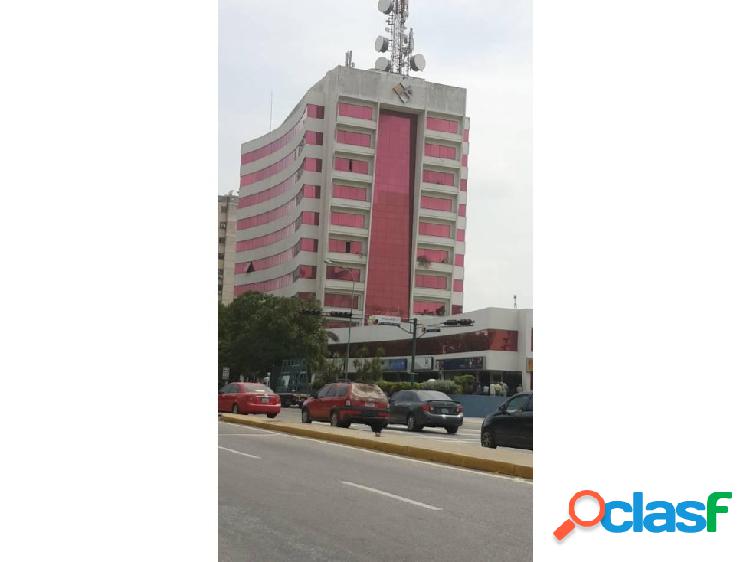 comercio en venta barquisimeto este lp, flex n° 20-20390