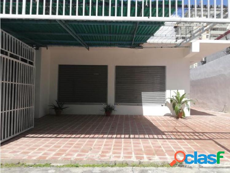 local en venta barquisimeto centro lp, flex n° 20-21001