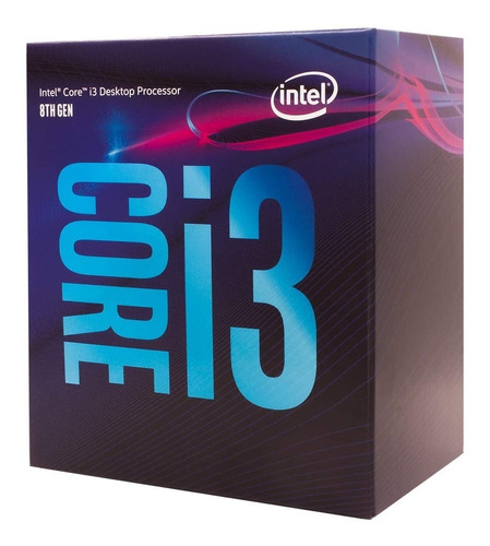 Combo Intel Core Iva+ram Corsair Ddr4 2x8 Gb rgb