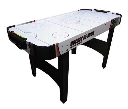 Mesa Futbolito Pool Airhockey Nueva Regalo Excelente Oferta