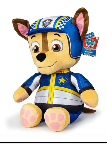 Peluche Paw Patrol Juguete Niños Niñas