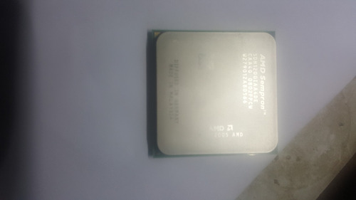 Procesador Amd Sempro Sdhiaa4de