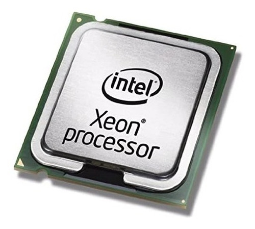 Procesador Intel Xeon L W Socket 