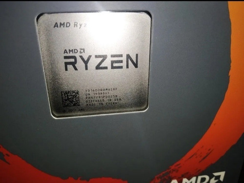 Ryzen af