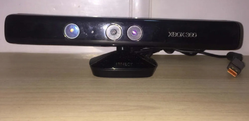 Sensor Kinect Xbox 360