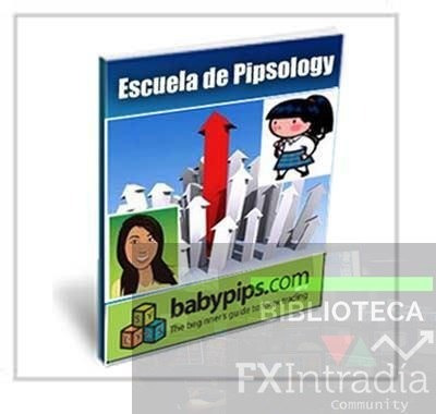 Babypips Escuela De Pipsology