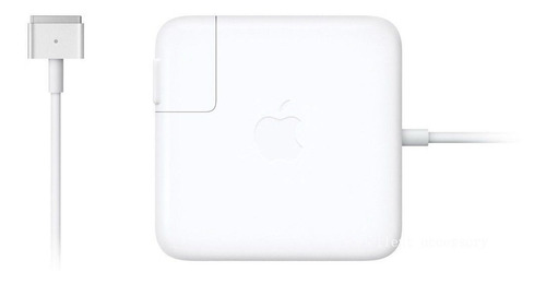 Cargador Apple 85w Macbook Pro Retina A A A