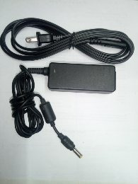 Cargador Para Mini Laptop 19 Volt