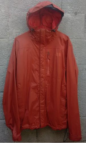 Chaqueta Imperneable Corta Viento The North Face