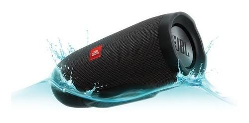 Cornetas Jbl Charge 3 Originales*154vd*