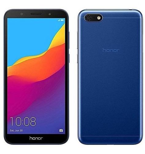 Huawei Honor 7s 2gb/16gb Nuevos Somos Tienda Física Ref-79