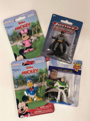 Juguete Toy Story My Little Pony Carritos Hot Wheels