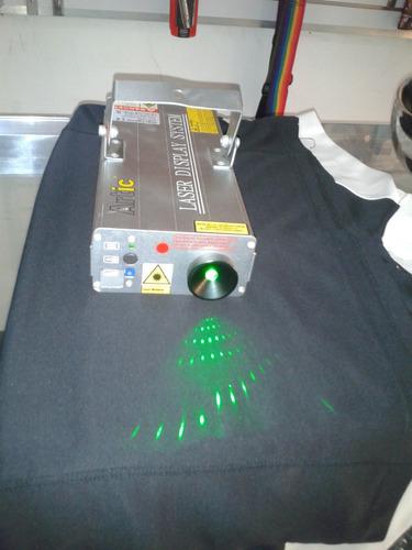 Laser Miniteca Artic E4052 Soundfreaks.