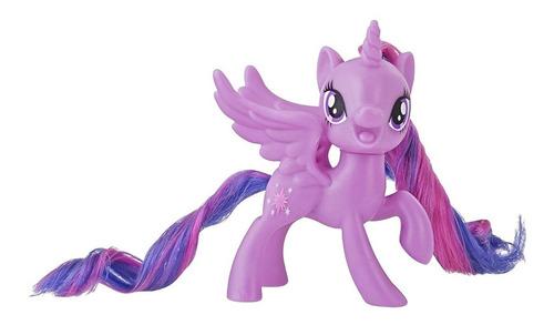 My Little Pony Personajes 1 Pack Juguetes Hasbro Original