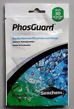 Phosguard De Seachem, 100 Ml