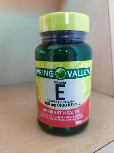 Revista _vitamina E