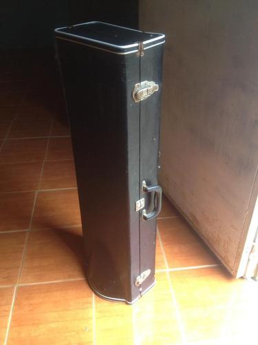 Trombón Marca Wiston Excelente Oferta..