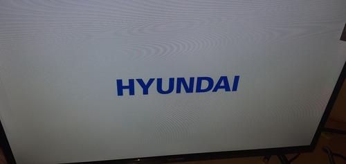 Tv Plasma 32 Hyundai 2020