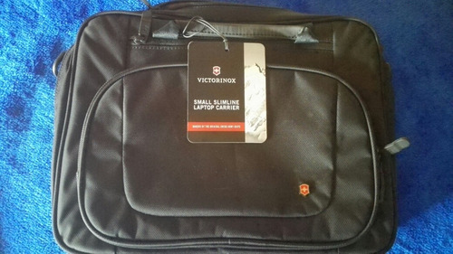 Victorinox Maletín Porta Lapto