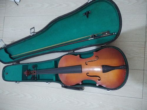 Violin