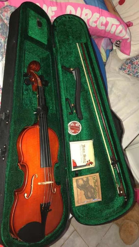 Violin 3/4