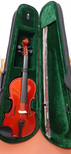 Violin Clasico