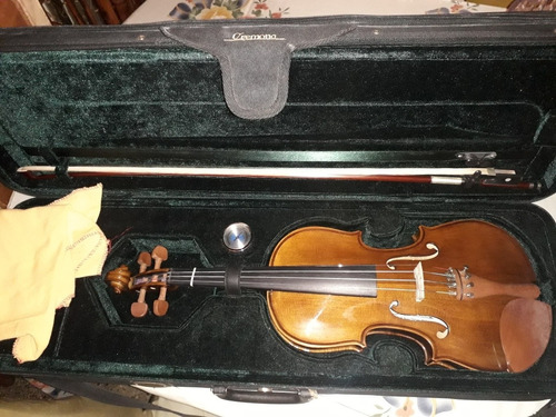 Violin Cremona 4 / 4