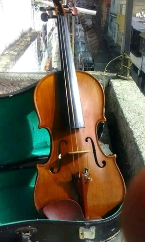 Violin Cremona4/4