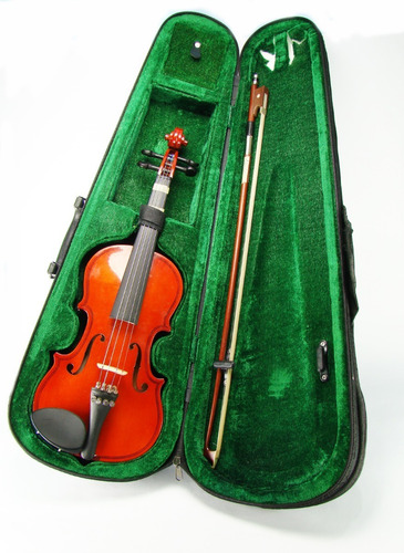 Violin Para Niños!!!