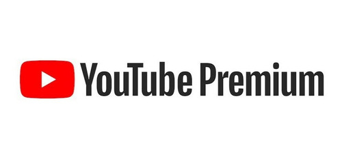 Youtube Premium 1 Mes | Garantizado | Oferta