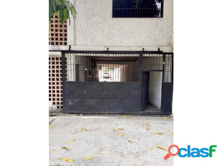 APARTAMENTO TIPO ESTUDIO EN VENTA