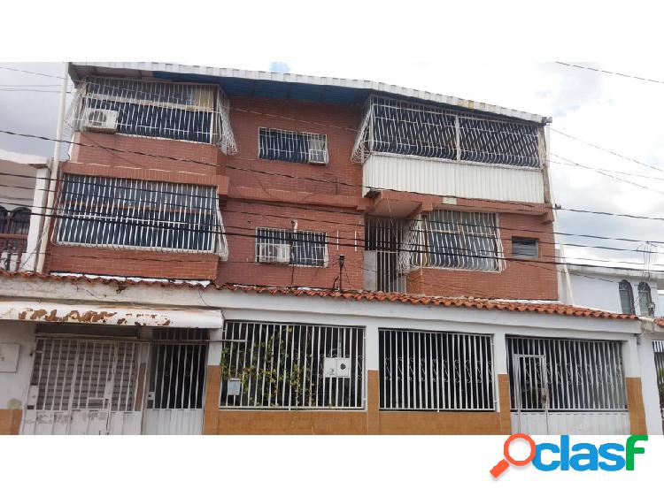 Apartamento en Alquiler Barquisimeto RAHCO