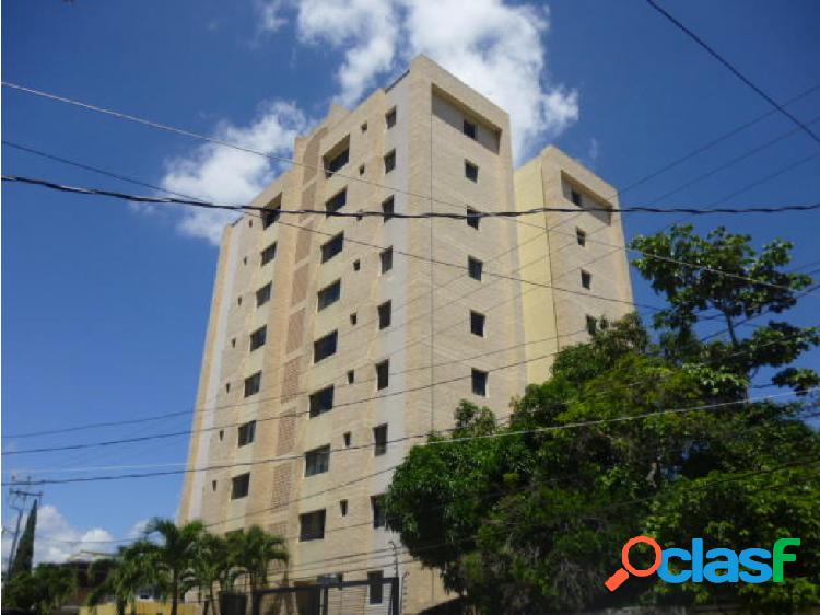 Apartamento en Alquiler BarquisimetoRAHCO