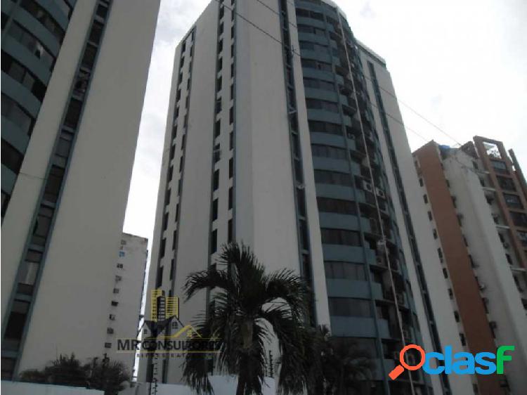 Apartamento en Alquiler Urbanización Base Aragua